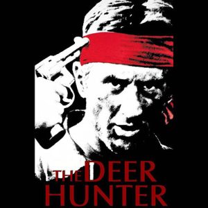 Gene Bertoncini Cavatina (from The Deer Hunter) Musik Noten - Solo Guitar - 93944-thumbnail