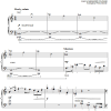 Gene Roddenberry Theme from Star Trek (arr. Phillip Keveren) Musik Noten - Easy Piano - 75367-0