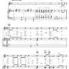 Gene Vincent Race With The Devil Musik Noten - Piano, Vocal & Guitar Chords - 123111-0