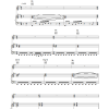 Genesis Calling All Stations Musik Noten - Piano, Vocal & Guitar Chords - 22187-0