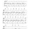 Genesis Congo Musik Noten - Piano, Vocal & Guitar Chords - 22188-0