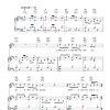 Genesis Entangled Musik Noten - Piano, Vocal & Guitar Chords - 47873-0