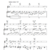Genesis Heathaze Musik Noten - Piano, Vocal & Guitar Chords - 47875-0