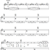 Genesis Jesus He Knows Me Musik Noten - Piano, Vocal & Guitar Chords - 57366-0