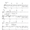 Genesis Many Too Many Musik Noten - Piano, Vocal & Guitar Chords - 47884-0