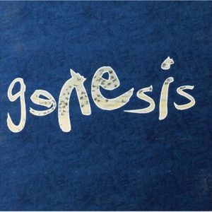 Genesis Paperlate Musik Noten - Piano, Vocal & Guitar Chords - 111899-thumbnail