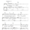 Genesis Ripples Musik Noten - Piano, Vocal & Guitar Chords - 47988-0