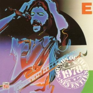 Genesis Ripples Musik Noten - Piano, Vocal & Guitar Chords - 47988-thumbnail