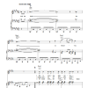 Genesis The Lamb Lies Down On Broadway Musik Noten - Piano, Vocal & Guitar Chords - 111901-0