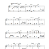 Geoffrey Burgon Irene's Song (theme from The Forsyte Saga) Musik Noten - Piano Solo - 32294-0