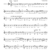 Geoffrey Poole Heynonnynonny Smallprint (for baritone voice) Musik Noten - Piano & Vocal - 46156-0