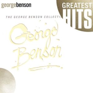 George Benson Turn Your Love Around Musik Noten - Piano, Vocal & Guitar Chords - 59014-thumbnail
