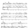 George Ezra Drawing Board Musik Noten - Piano, Vocal & Guitar Chords - 119436-0