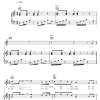 George Ezra Stand By Your Gun Musik Noten - Piano, Vocal & Guitar Chords - 119431-0
