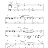 George Fenton Theme from Bergerac Musik Noten - Piano Solo - 32311-0