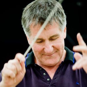 George Fenton Theme from Bergerac Musik Noten - Piano Solo - 32311-thumbnail