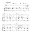 George Formby Auntie Maggie's Remedy Musik Noten - Piano, Vocal & Guitar Chords - 105093-0