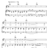 George Formby It's A Grand And Healthy Life Musik Noten - Piano, Vocal & Guitar Chords - 101138-0