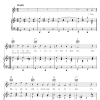 George Formby With My Little Ukulele In My Hand Musik Noten - Piano, Vocal & Guitar Chords - 120389-0