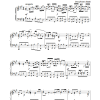 George Frideric Handel I Will Magnify Thee Musik Noten - Piano Solo - 28058-0