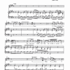 George Frideric Handel O Sleep Why Dost Thou Leave Me? Musik Noten - Piano & Vocal - 121655-0