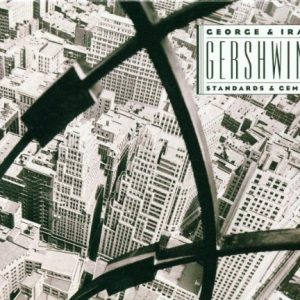 George Gershwin Little Jazz Bird Musik Noten - Easy Piano - 157565-thumbnail