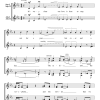 George Gershwin Love Is Here To Stay (arr. Kirby Shaw) Musik Noten - SSAA Choir - 177825-0