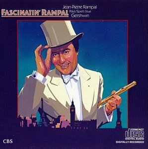 George Gershwin Someone To Watch Over Me Musik Noten - Easy Piano - 157570-thumbnail
