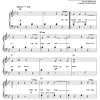George Gershwin Strike Up The Band (arr. Phillip Keveren) Musik Noten - Easy Piano - 97881-0