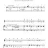 George Gershwin Who Cares? (So Long As You Care For Me) Musik Noten - Easy Piano - 157564-0