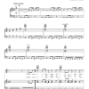 George Harrison Art Of Dying Musik Noten - Piano, Vocal & Guitar Chords - 159365-0