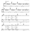 George Harrison Ballad Of Sir Frankie Crisp (Let It Roll) Musik Noten - Piano, Vocal & Guitar Chords - 159392-0