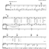 George Harrison Beware Of Darkness Musik Noten - Piano, Vocal & Guitar Chords - 159393-0