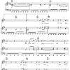 George Harrison Cheer Down Musik Noten - Piano, Vocal & Guitar Chords - 51588-0