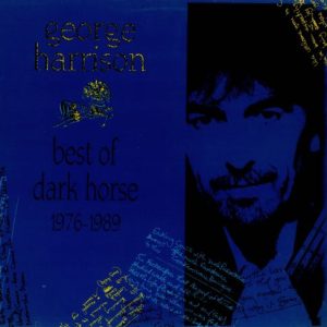 George Harrison Cheer Down Musik Noten - Piano, Vocal & Guitar Chords - 51588-thumbnail