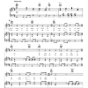 George Harrison It Is "He" (Jai Sri Krishna) Musik Noten - Piano, Vocal & Guitar Chords - 159362-0