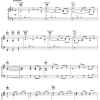 George Harrison Life Itself Musik Noten - Piano, Vocal & Guitar Chords - 51546-0