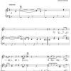 George Harrison Mystical One Musik Noten - Piano, Vocal & Guitar Chords - 51589-0