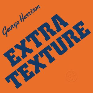 George Harrison Ooh Baby (You Know That I Love You) Musik Noten - Piano, Vocal & Guitar Chords - 159405-thumbnail