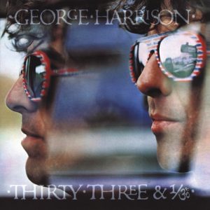 George Harrison Pure Smokey Musik Noten - Piano, Vocal & Guitar Chords - 51558-thumbnail