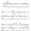 George Harrison Sue Me, Sue You Blues Musik Noten - Piano, Vocal & Guitar Chords - 159376-0