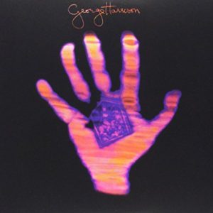George Harrison Sue Me, Sue You Blues Musik Noten - Piano, Vocal & Guitar Chords - 159376-thumbnail