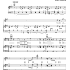 George Harrison The Lord Loves The One (That Loves The Lord) Musik Noten - Piano, Vocal & Guitar Chords - 159399-0