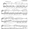 George Job Elvey Crown Him With Many Crowns [Classical version] (arr. Phillip Keveren) Musik Noten - Easy Piano - 171913-0
