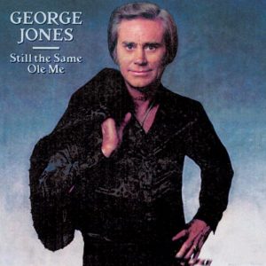 George Jones Someday My Day Will Come Musik Noten - Easy Guitar Tab - 75226-thumbnail