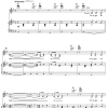 George Jones & Tammy Wynette We're Gonna Hold On Musik Noten - Guitar Chords/Lyrics - 80108-0