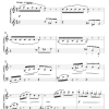 George Kiorpes Call Of The Birds Musik Noten - Educational Piano - 58158-0