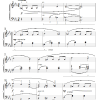 George Kiorpes Dancing Lesson Musik Noten - Educational Piano - 58147-0