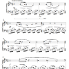 George Kiorpes Evening Prayer Musik Noten - Educational Piano - 58146-0