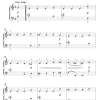 George Kiorpes Family Quarrel Musik Noten - Educational Piano - 58145-0